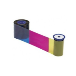 CINTA RIBBON DATACARD...
