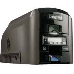 IMPRESORA DATACARD CD800...