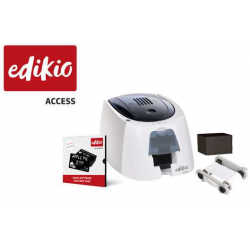 EDIKIO ACCESS