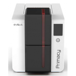 Evolis Primacy2 Impresora...