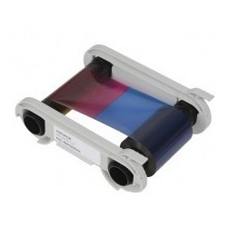 CINTAS DE COLOR EVOLIS...