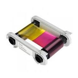 CINTAS DE COLOR EVOLIS...