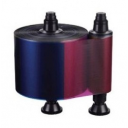 CINTA DE COLOR EVOLIS R3511