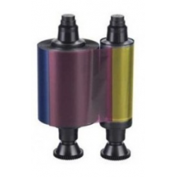 CINTA A COLOR EVOLIS R3411