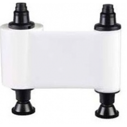RIBBON MONOCROMATICO BLANCO...