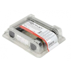 Evolis R4F227NAAA SO-KO
