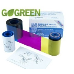 Ribbon Laminado DuraGard...