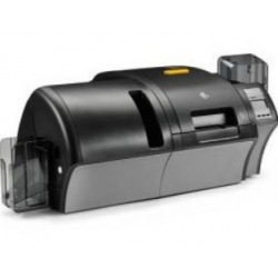 Zebra ZXP Series 9...