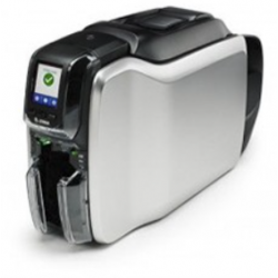 ZEBRA ZC300 IMPRESORA DE...