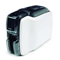 IMPRESORA ZEBRA ZC100 A UNA...