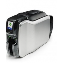 ZEBRA ZC300 IMPRESORA DE...