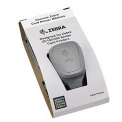 ZEBRA 800300-320LA