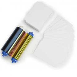 ZEBRA 106000-10L1