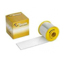 RIBBON LAMINADOR...