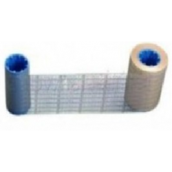 RIBBON LAMINADOR ZEBRA...