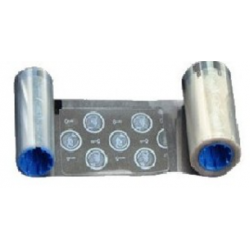 RIBBON LAMINADOR...