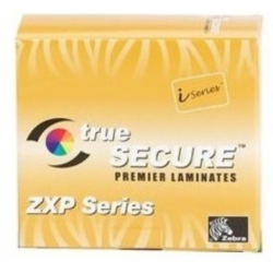 RIBBON LAMINADOR...