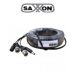 SAXXON WB0110C