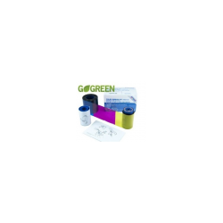 ribbon Entrust 525900-002