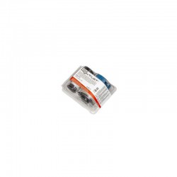 CINTA EVOLIS RT4F101A100...